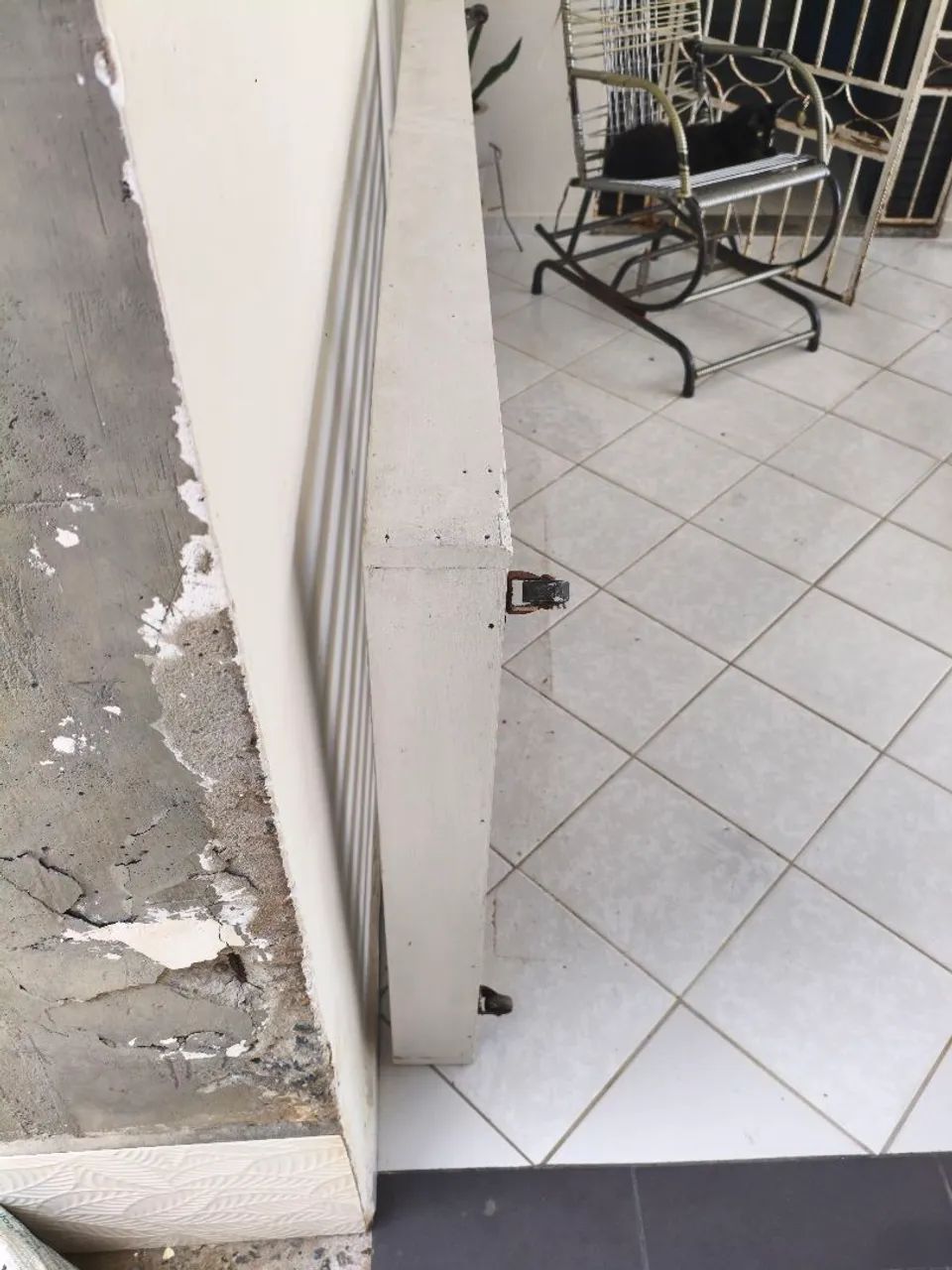 Cama de solteiro com Bicama Auxiliar - Foto 4