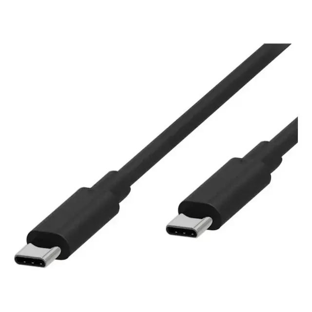 Carregador Para Celular Tomada Tipo-C 168W - Foto 2