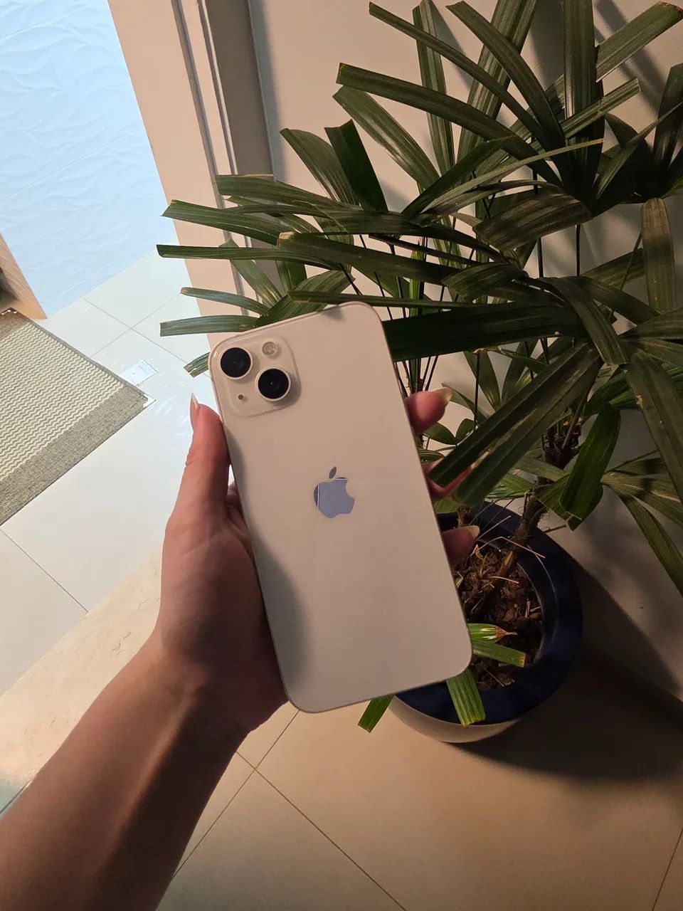 IPHONE 13 128GB 