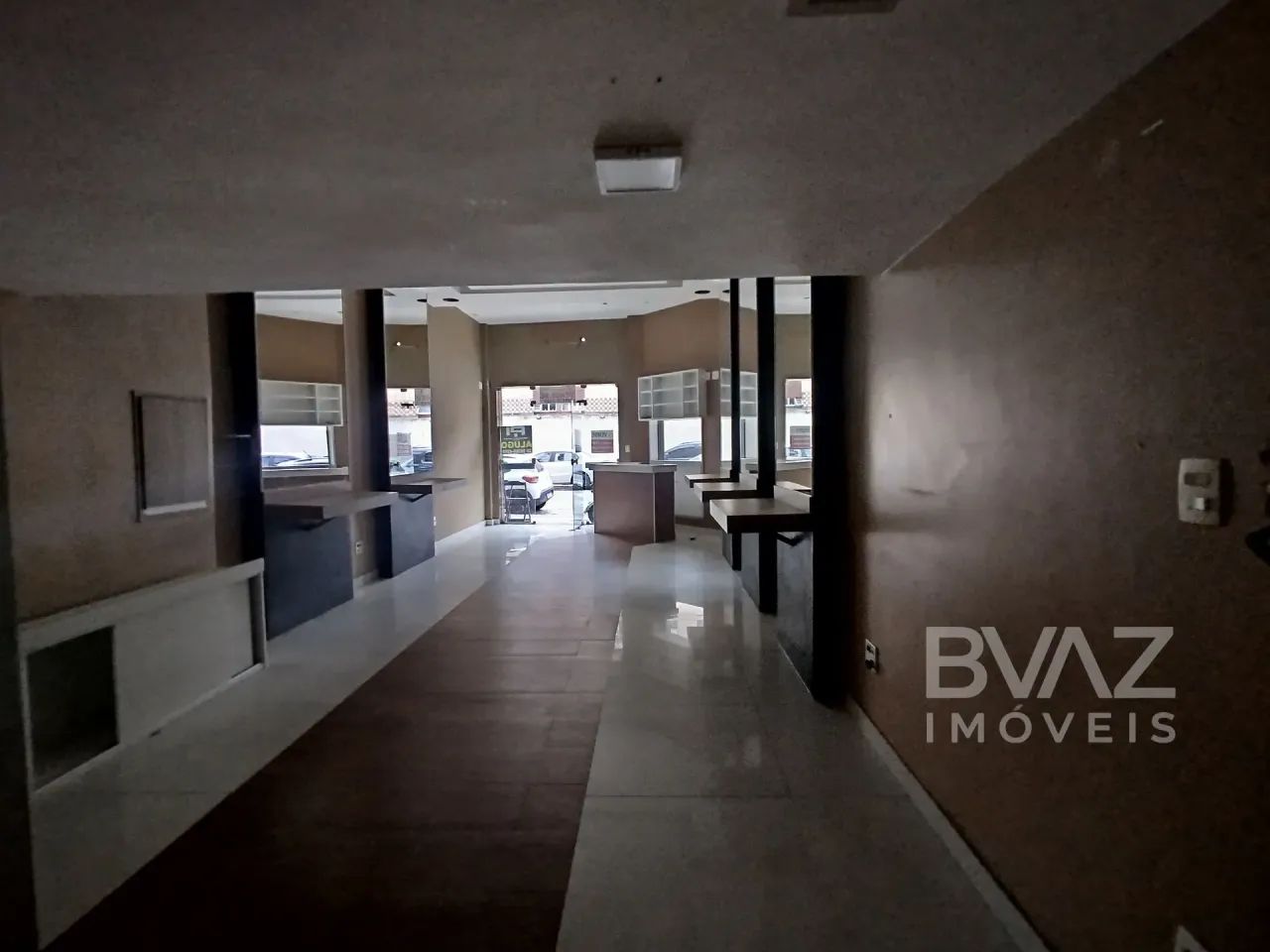 Salão comercial à Venda, Centro, Cabo Frio, RJ - Foto 5