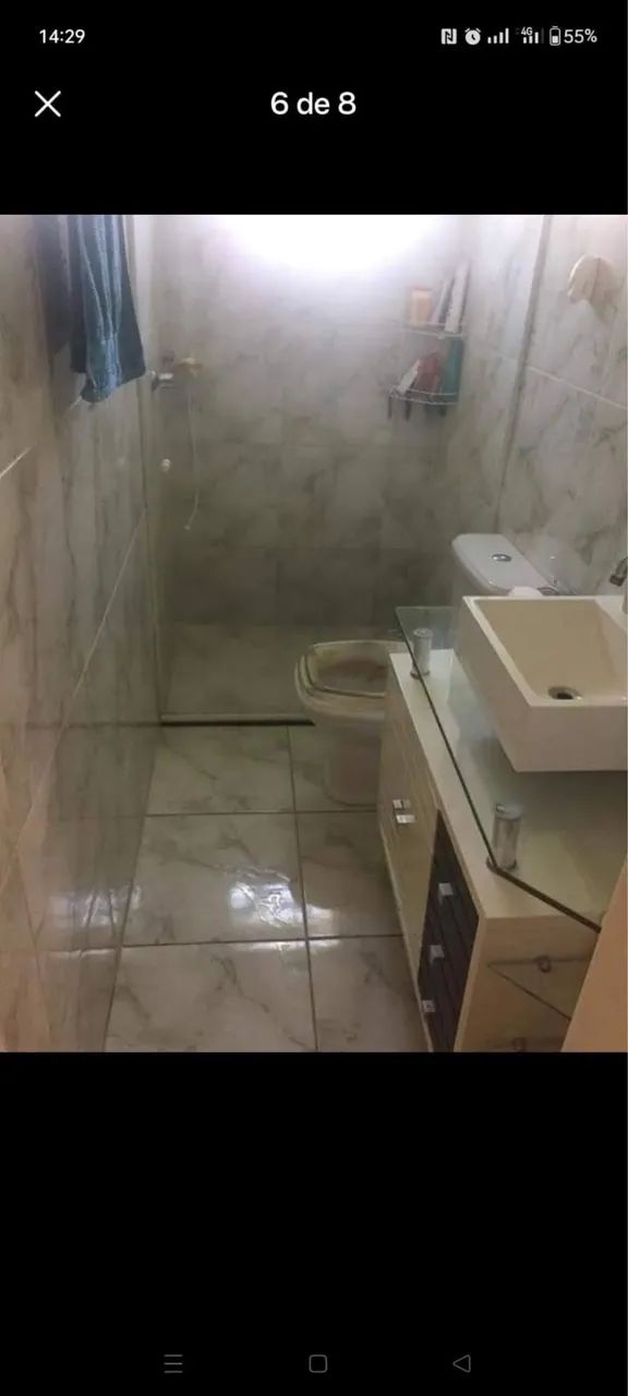 Casa  - Foto 3
