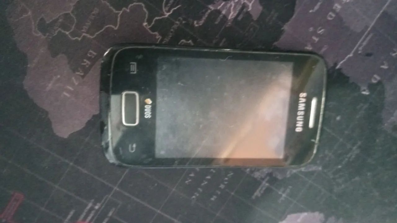 2 Samsung + 2 LG  - Foto 5