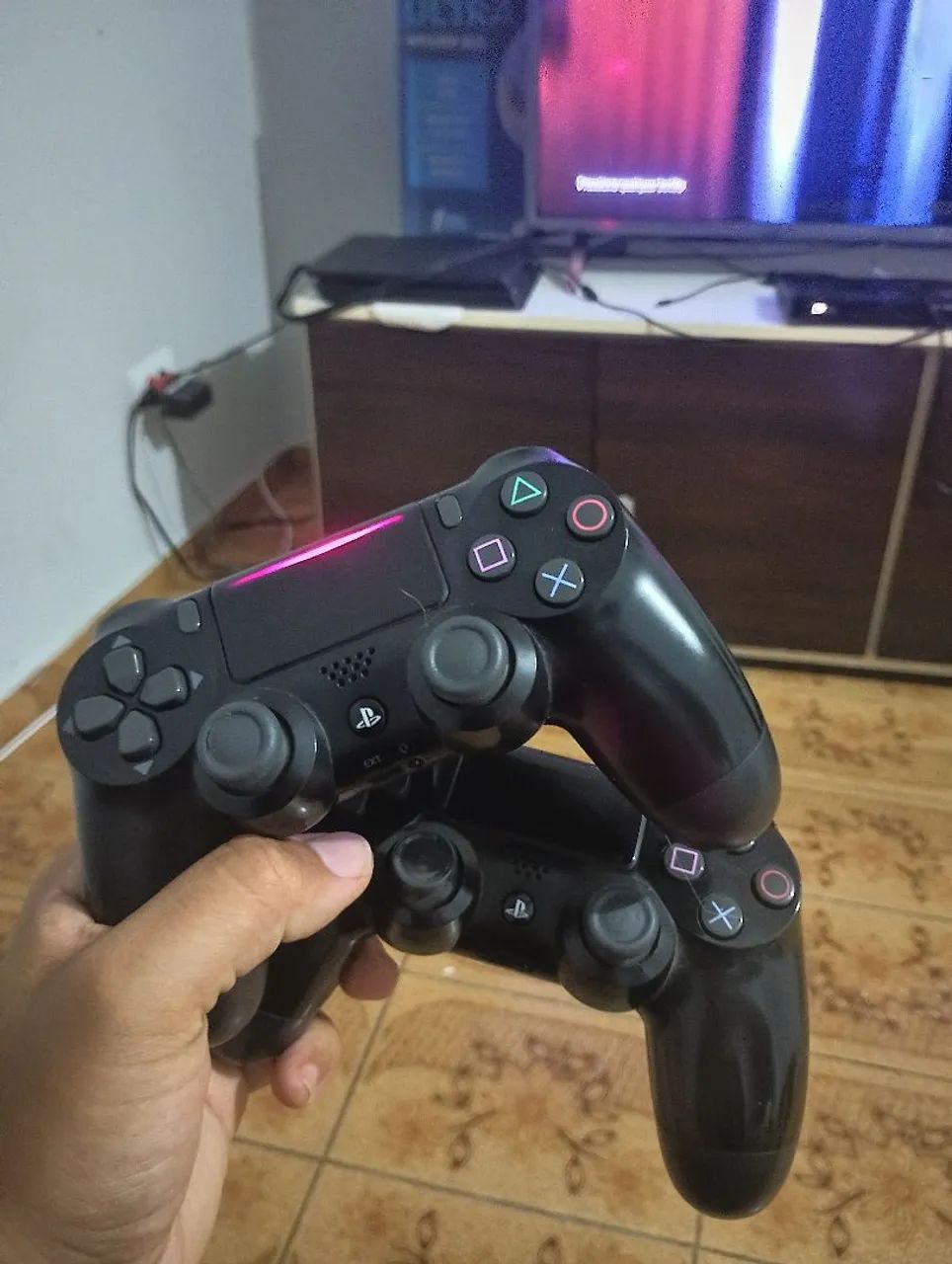 Ps4 slim - Foto 2