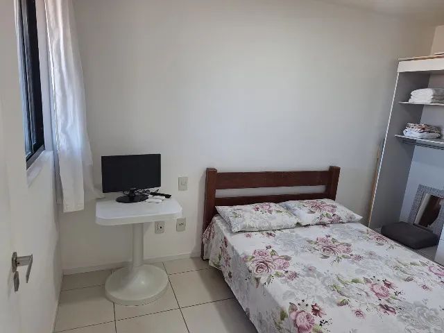 APARTAMENTO no BAIRRO FAROL (Pitanguinha), 2 quartos - Foto 4