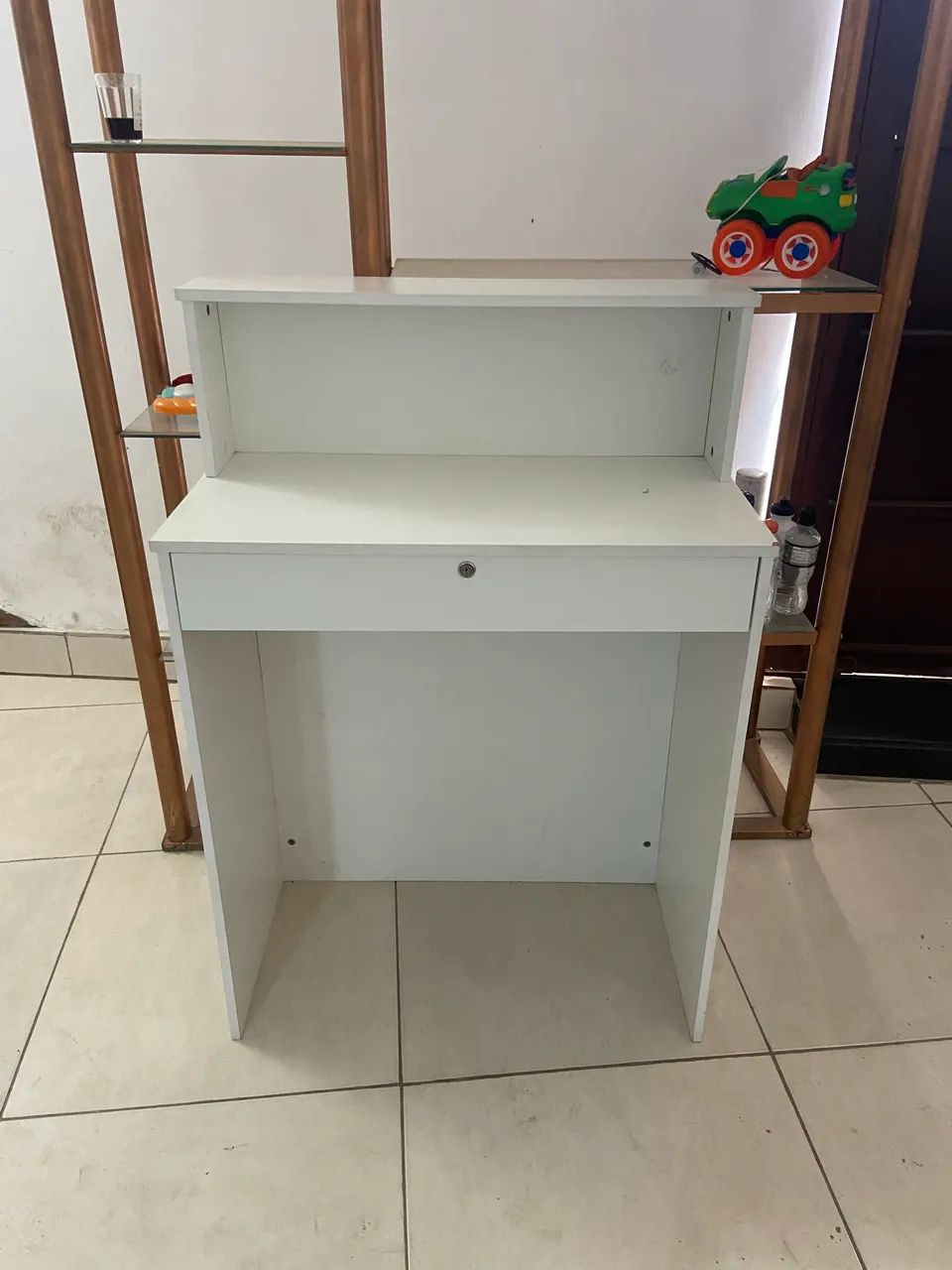 Balcão para loja - Foto 2