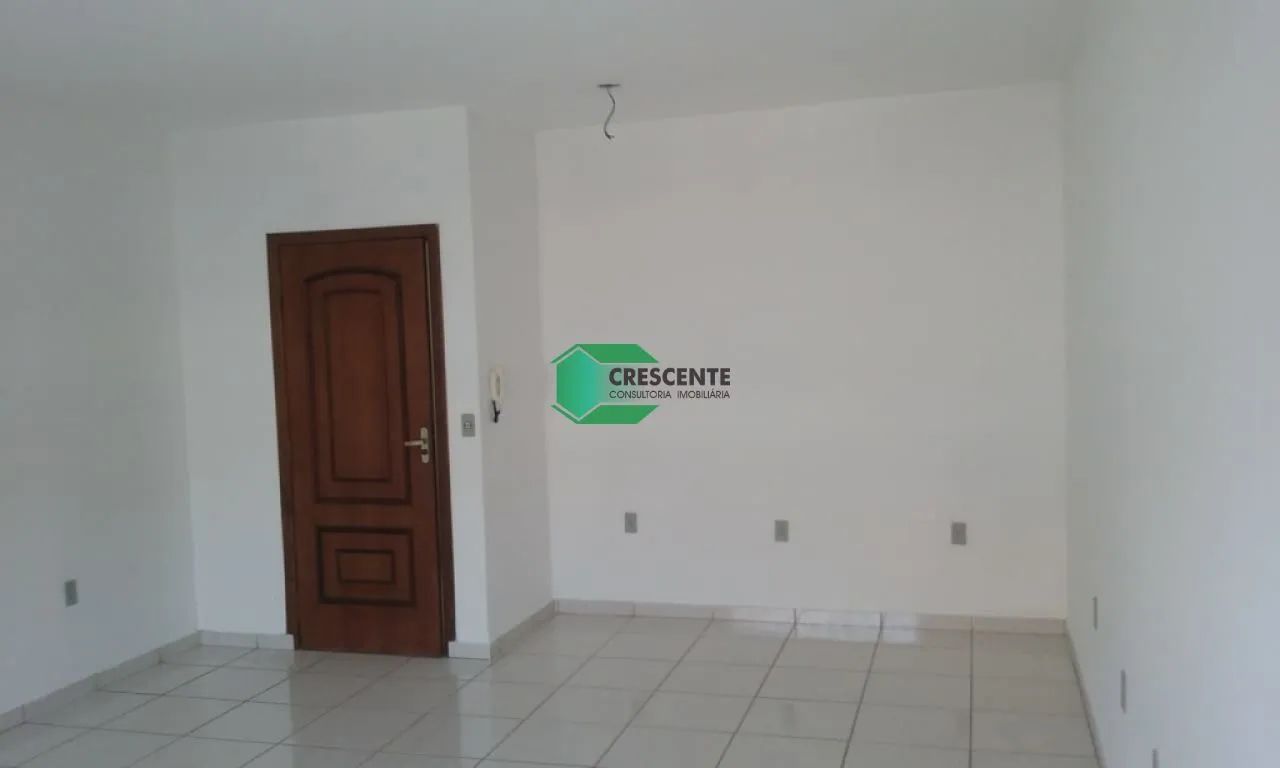 Ótima Sala - Foto 5