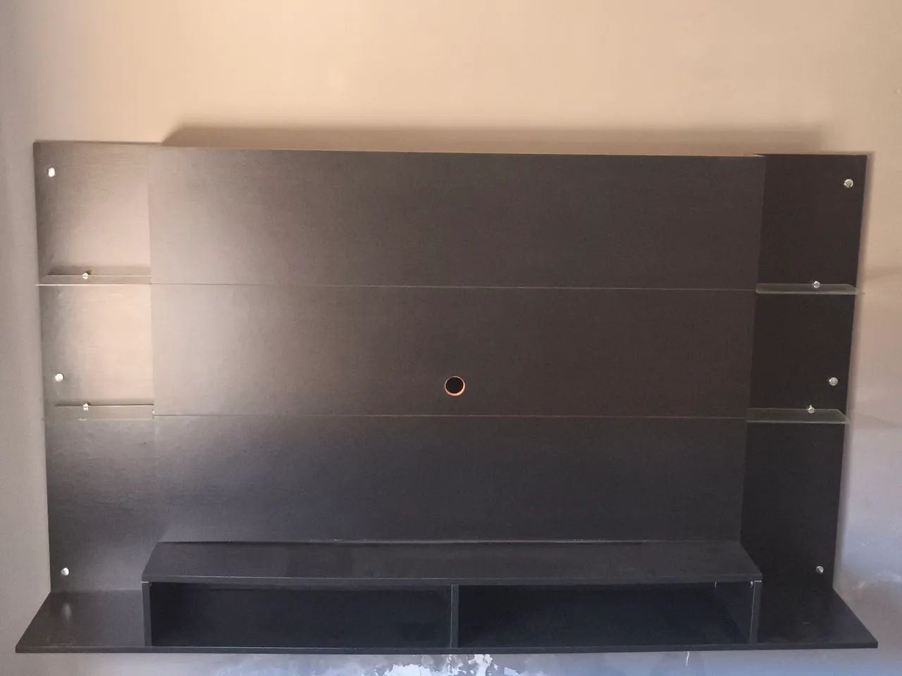 Painel para sala