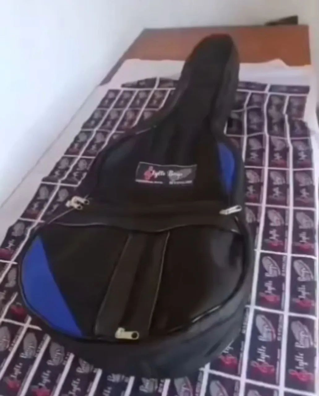 Stylle Bags  - Foto 4