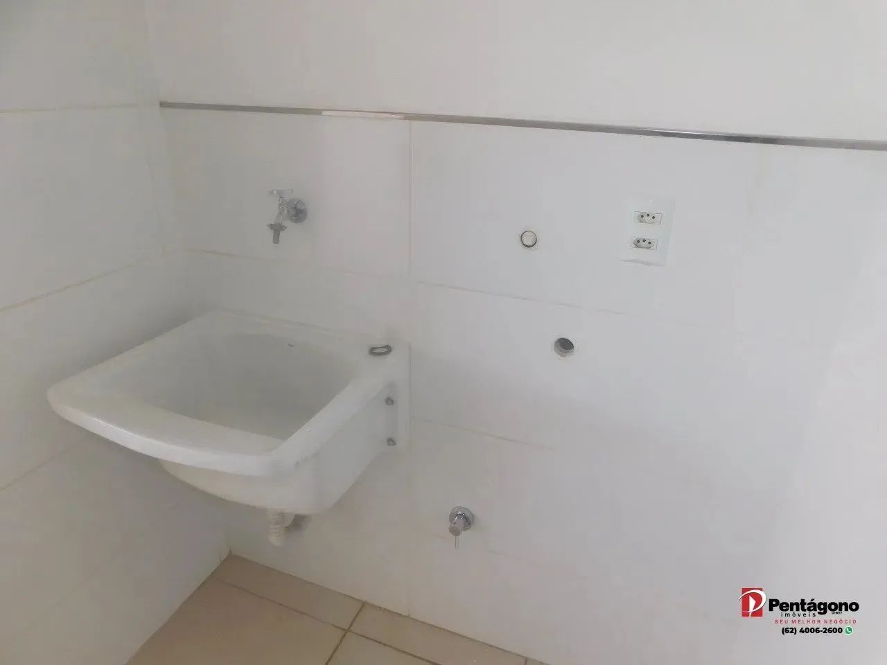 Apartamento com 02 Quartos no Jardim Europa - Foto 5
