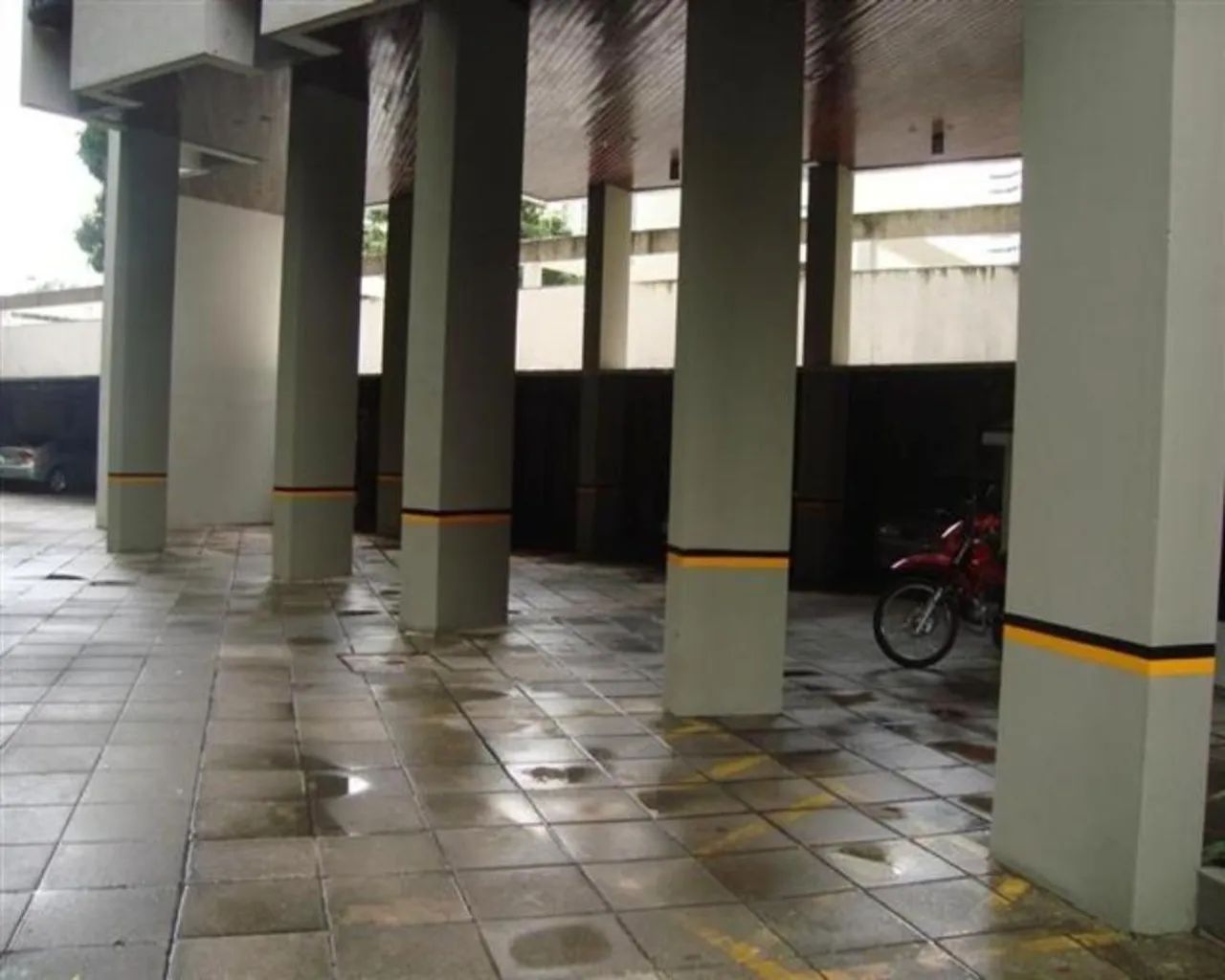Edifício Itaipava - Foto 4