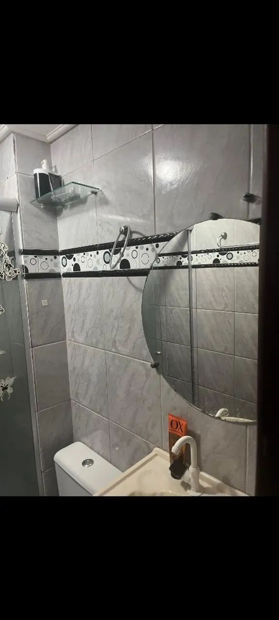 Apartamento a venda  - Foto 4