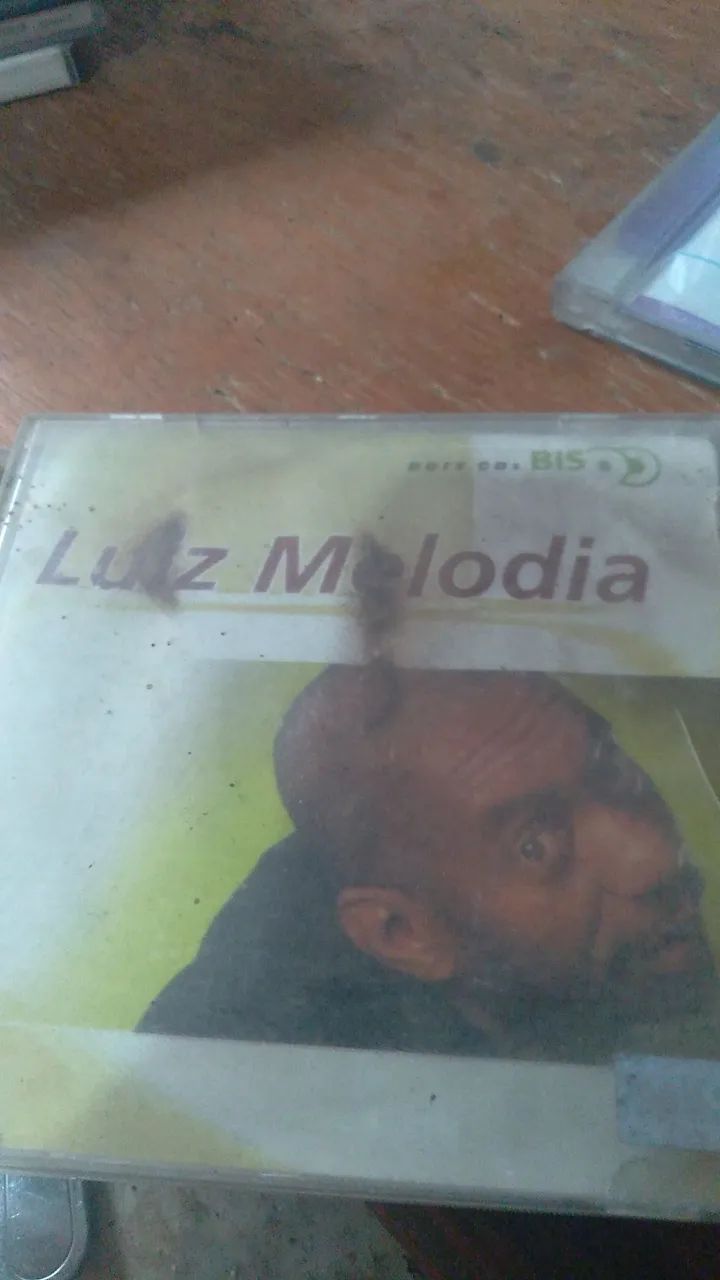 Cds  - Foto 5