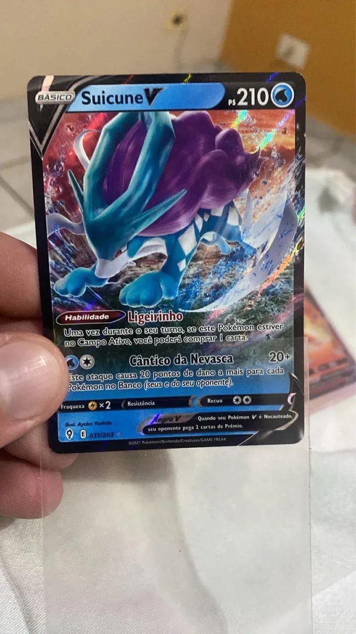 Cartas Pokémon  - Foto 3