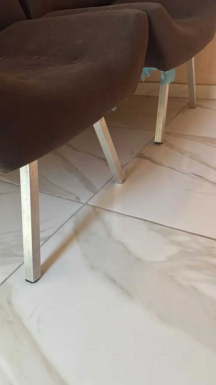 Poltronas  - Foto 3