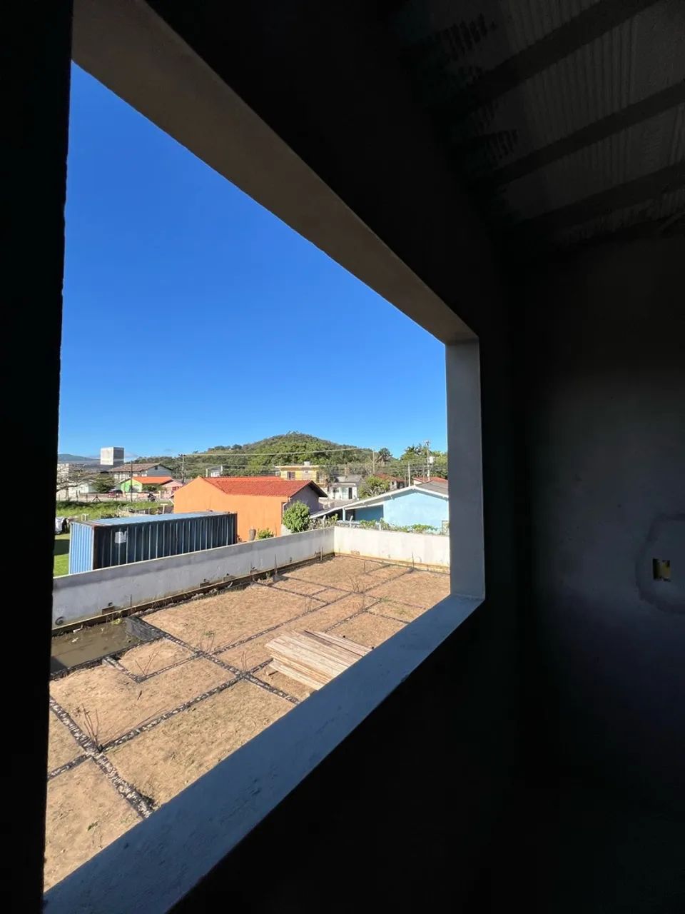 SMART RESIDENCE | RIBEIRÃO DA ILHA  - Foto 5