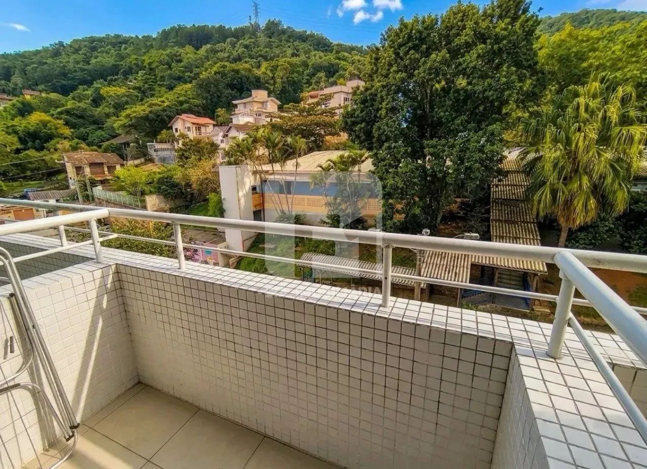 Apartamento de 1 dormitório à venda no Itacorubi - Foto 3