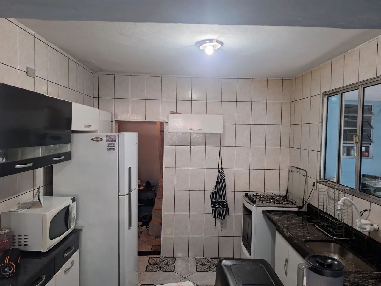 Casa a venda - Foto 5