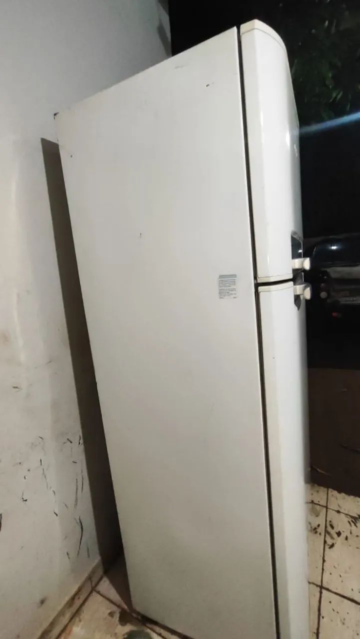 VENDA EXCLUSIVA JA  - Foto 2