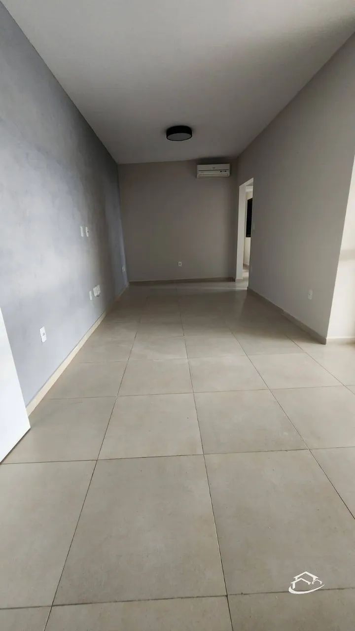 Apartamento no Edifício Oswaldo Aranha em Lorena à Venda - Foto 4