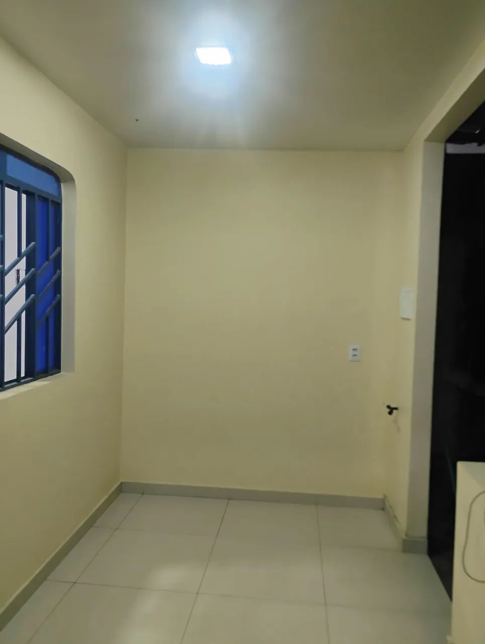 Apartamento para alugar. - Foto 5