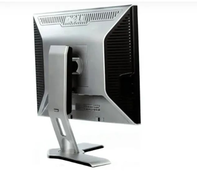 Monitor  Dell Tela giratória 19p - Foto 2