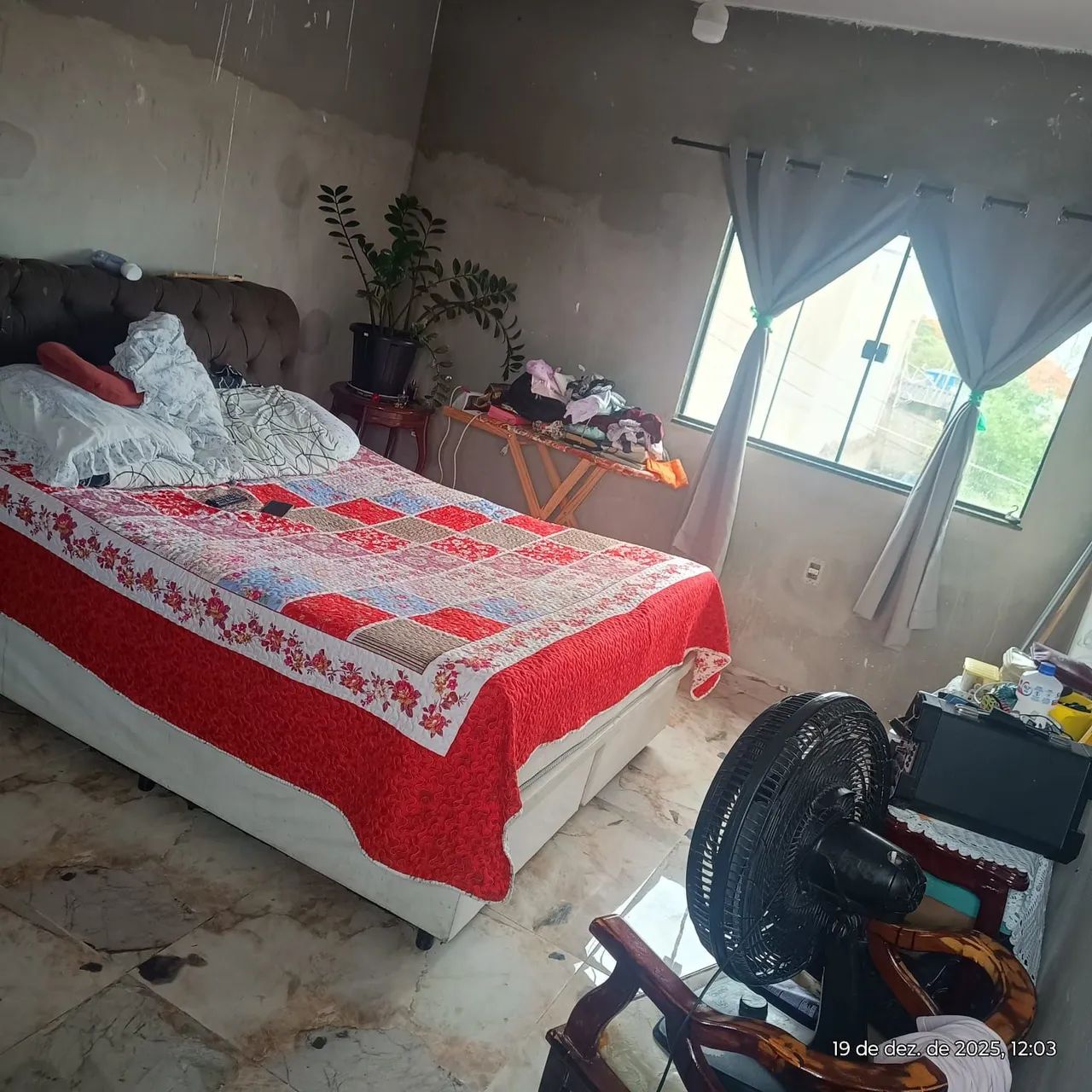 Cama Queen  - Foto 3