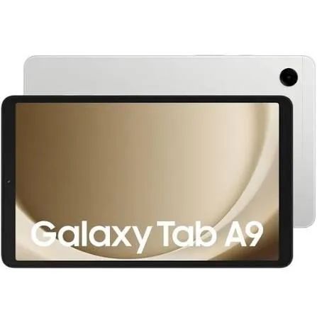 Tablet Samsung A9 128gb  - Foto 2