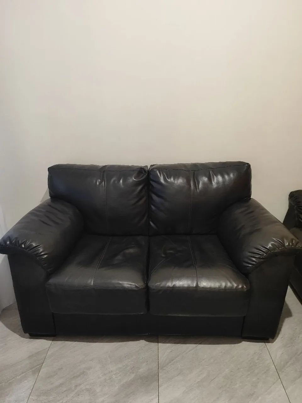 Sofa 2 e 3 lugares - Foto 4