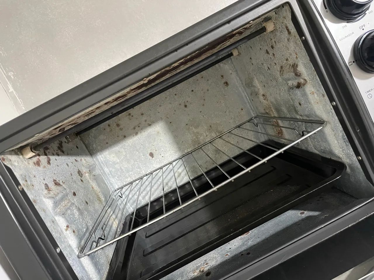 Forno - Foto 5