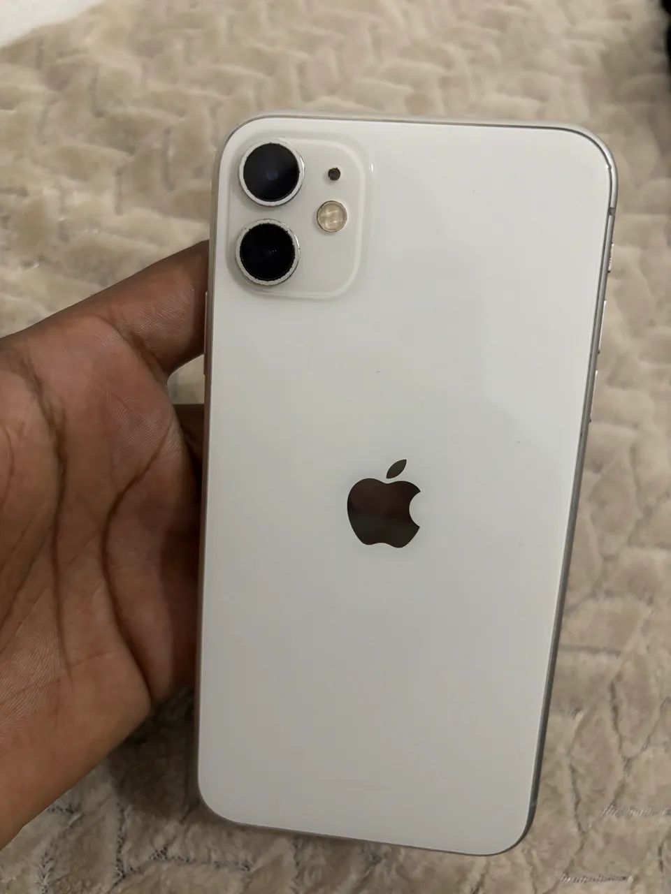 iPhone 11 128gb - Foto 2