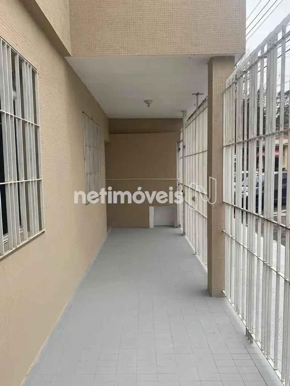 Venda Sobrado Nova Piraju São Paulo - Foto 5