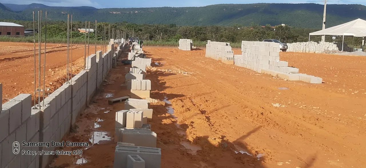   Pedreiro á disposição empreita  ou diária!  - Foto 3