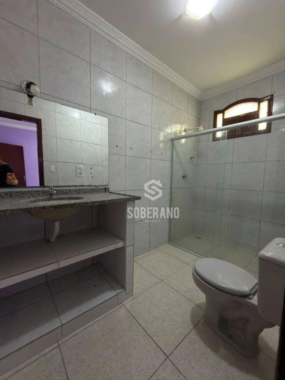 Casa com 3 dormitórios para alugar, 170 m² por R$ 5.500,00/mês - Jardim Cidade Universitár - Foto 18