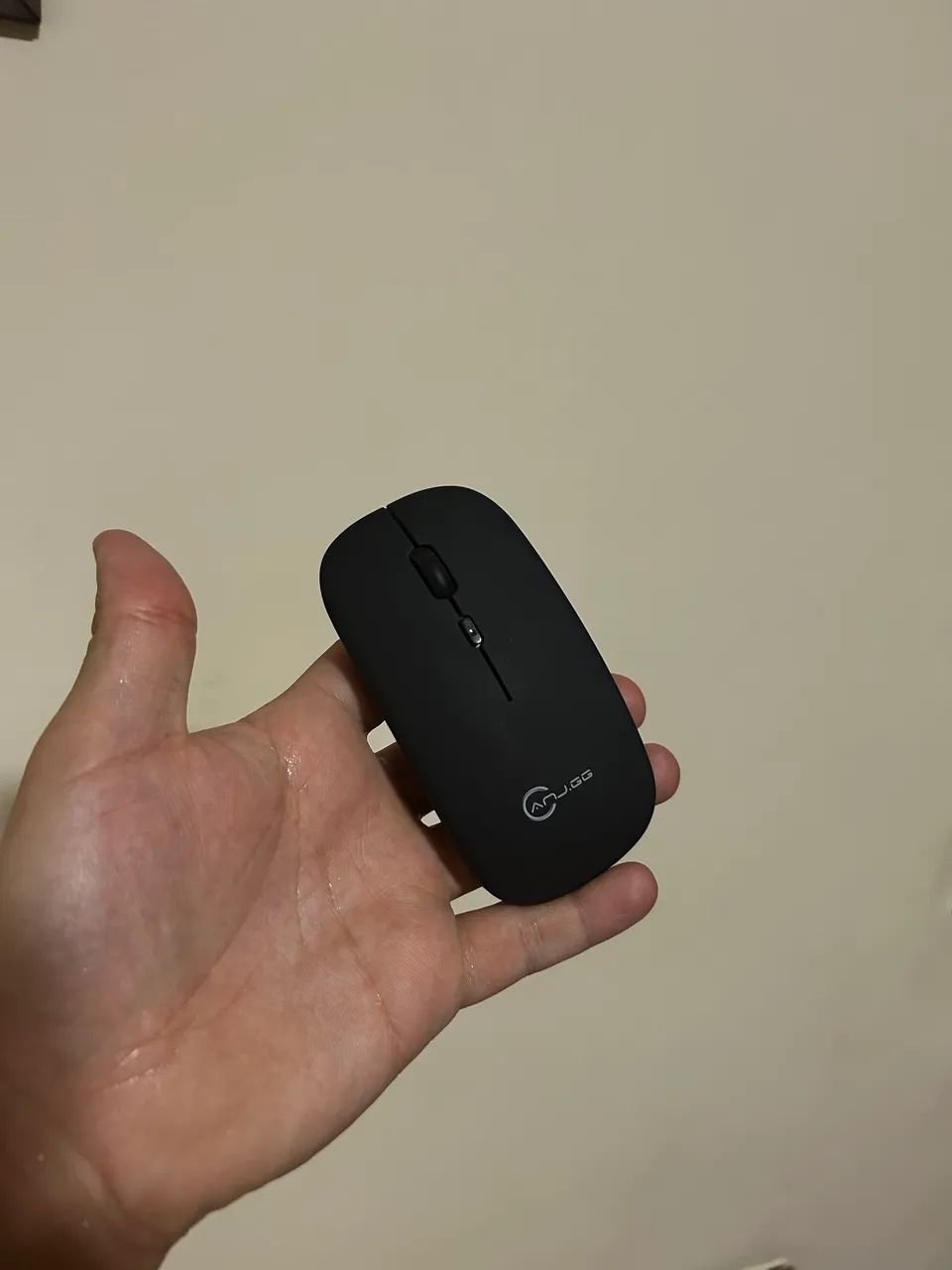 Tablet Samsung A9 + Plus / Capa + mouse + teclado + película 7 MESES DE USO - Foto 2