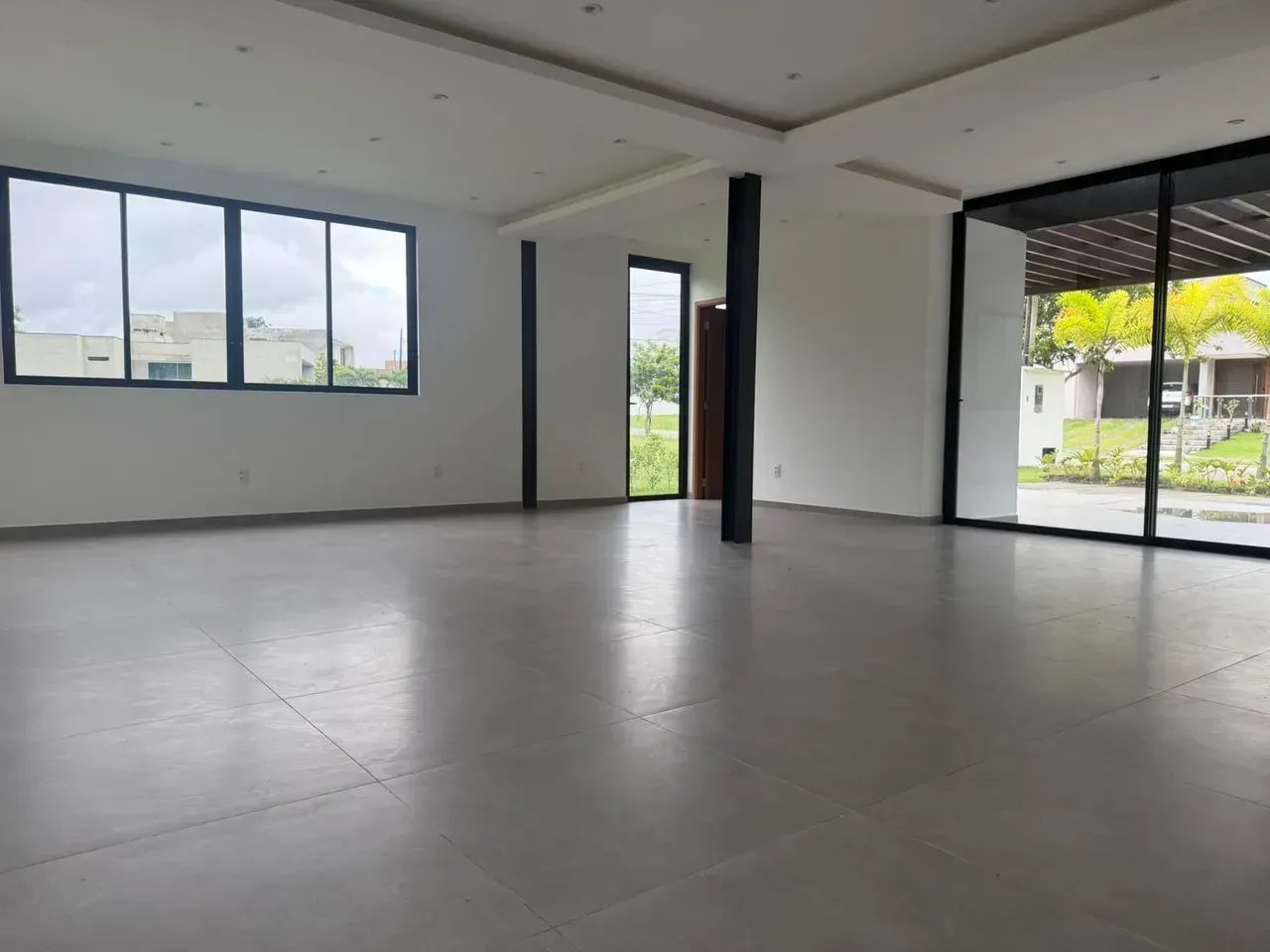 QUEIMA DE ESTOQUE NO ALPHAVILLE! CASA NOVA DE R$ 2.2MI! - Foto 3