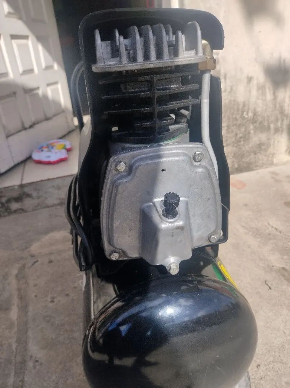 estou vendendo porque comprei um  maior - Foto 4