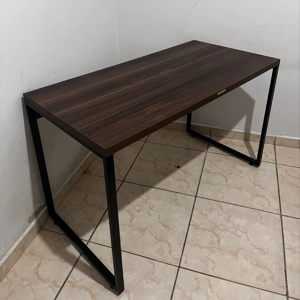 Mesa P/ Computador/Estudos