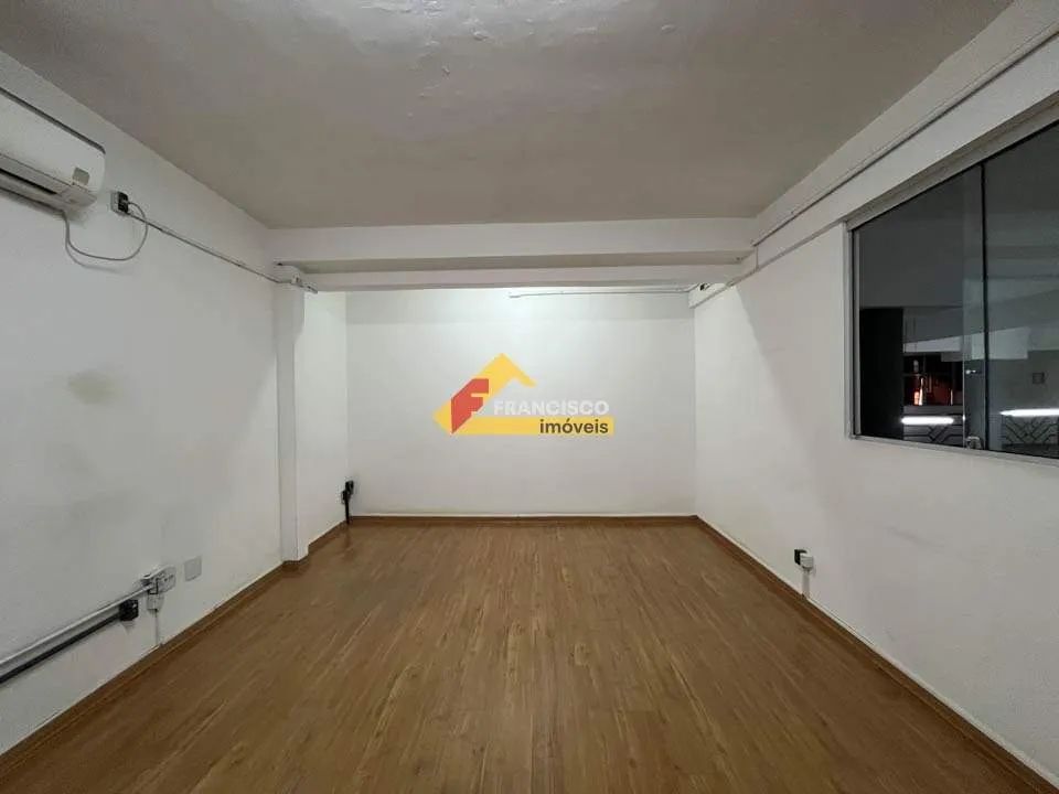 Sala comercial localizada no Centro - Foto 3