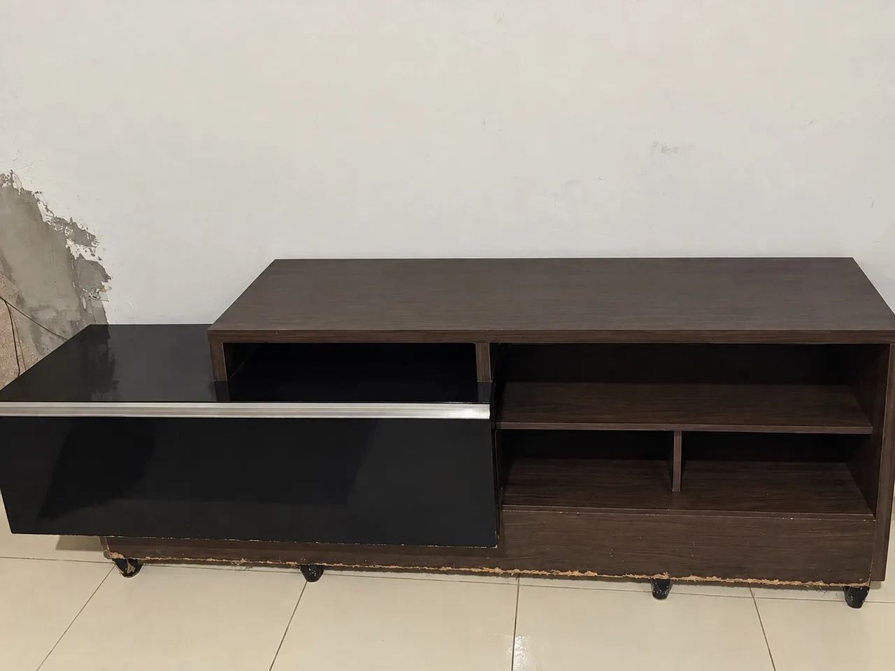 Rack à venda  - Foto 2