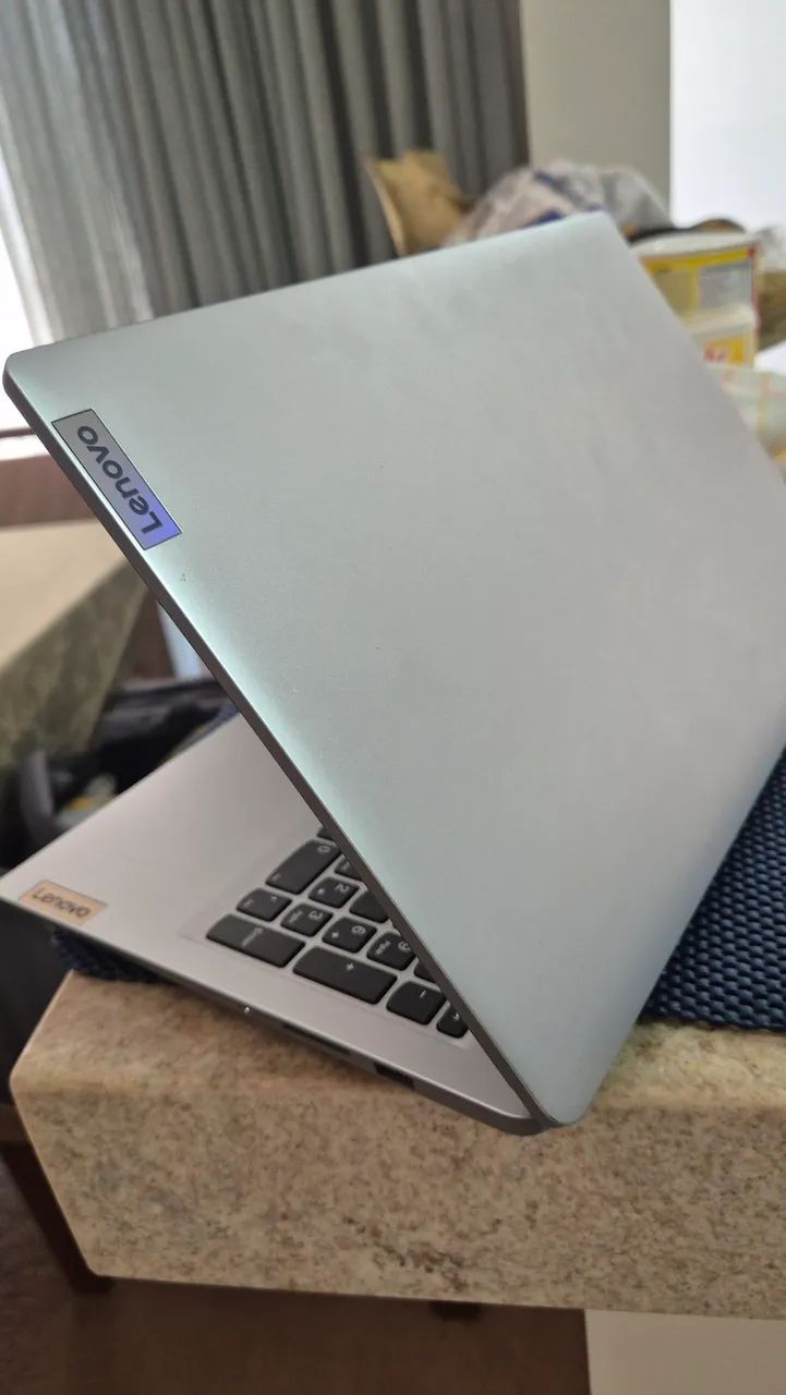 Notebook i5 12ª geração | 256GB SSD - Foto 2