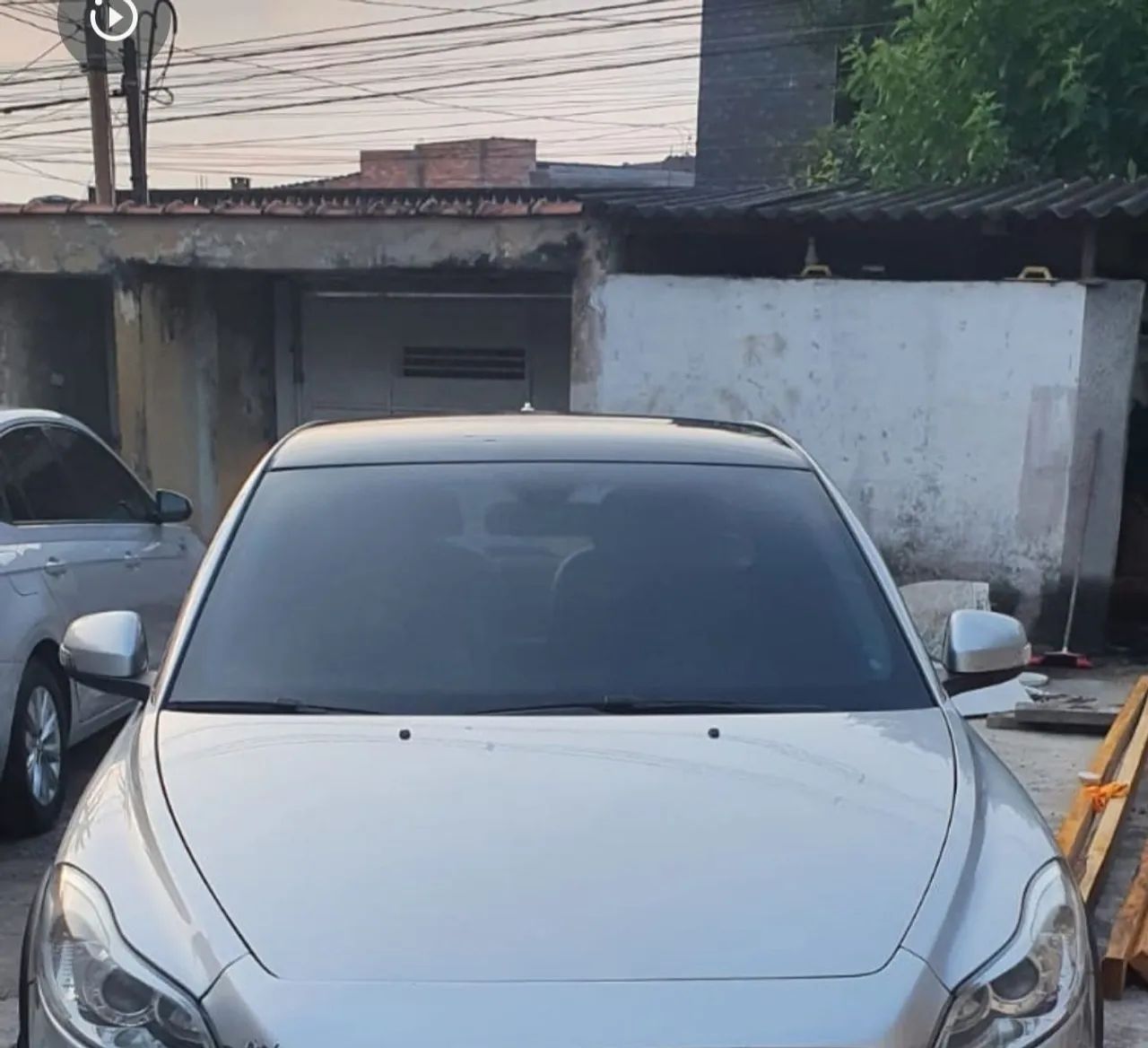 Volvo C30 2.0 145cv 2011 - Foto 5