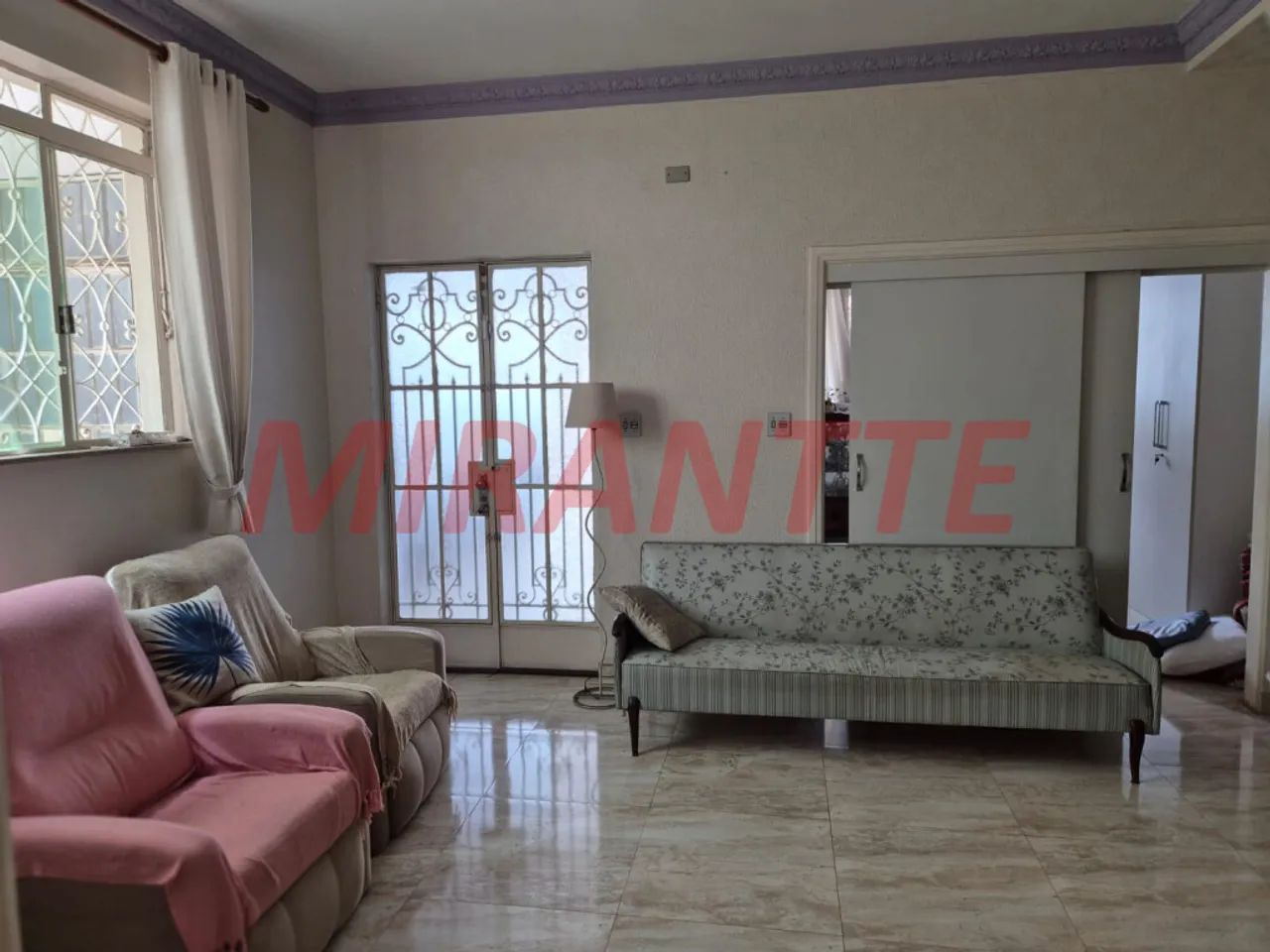Sobrado de 98m² com 4 quartos em Canindé - Foto 2