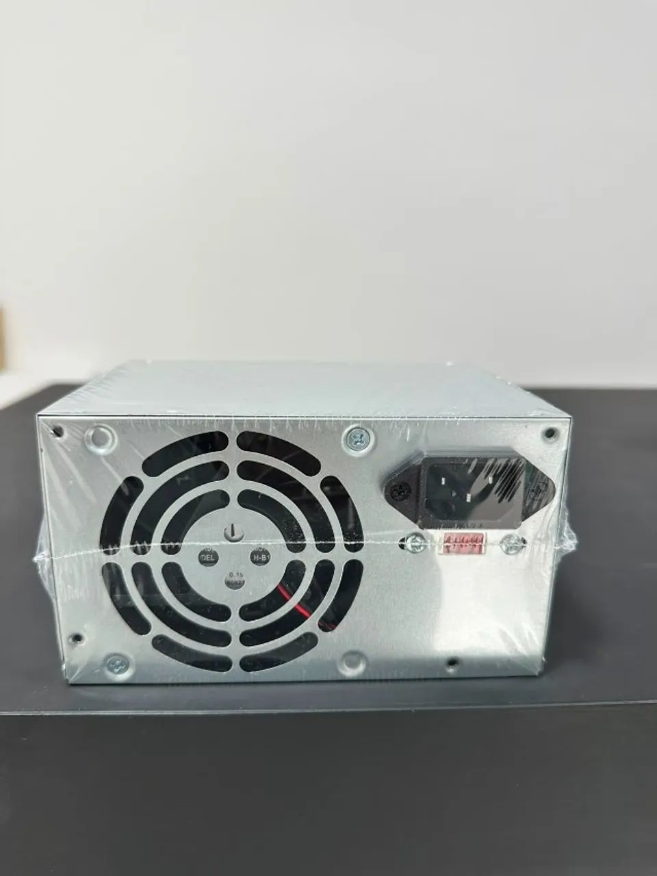 FONTE ATX 230W VX PRO PC