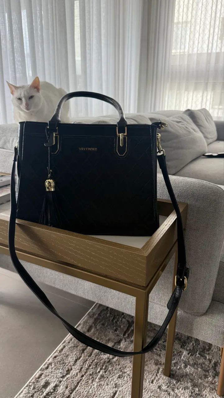 Bolsa  - Foto 4