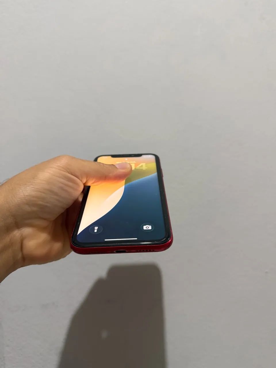 iPhone 11 em perfeito funcionamento - Foto 4