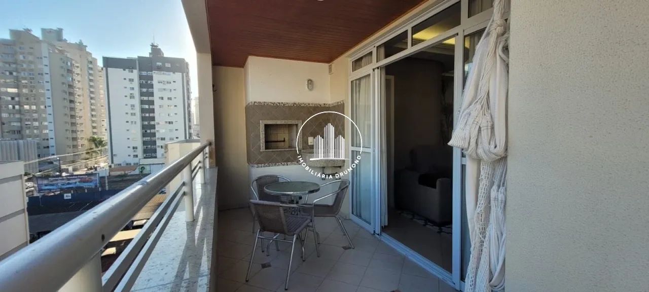 Apartamento em Campinas - São José - BRN - Foto 5