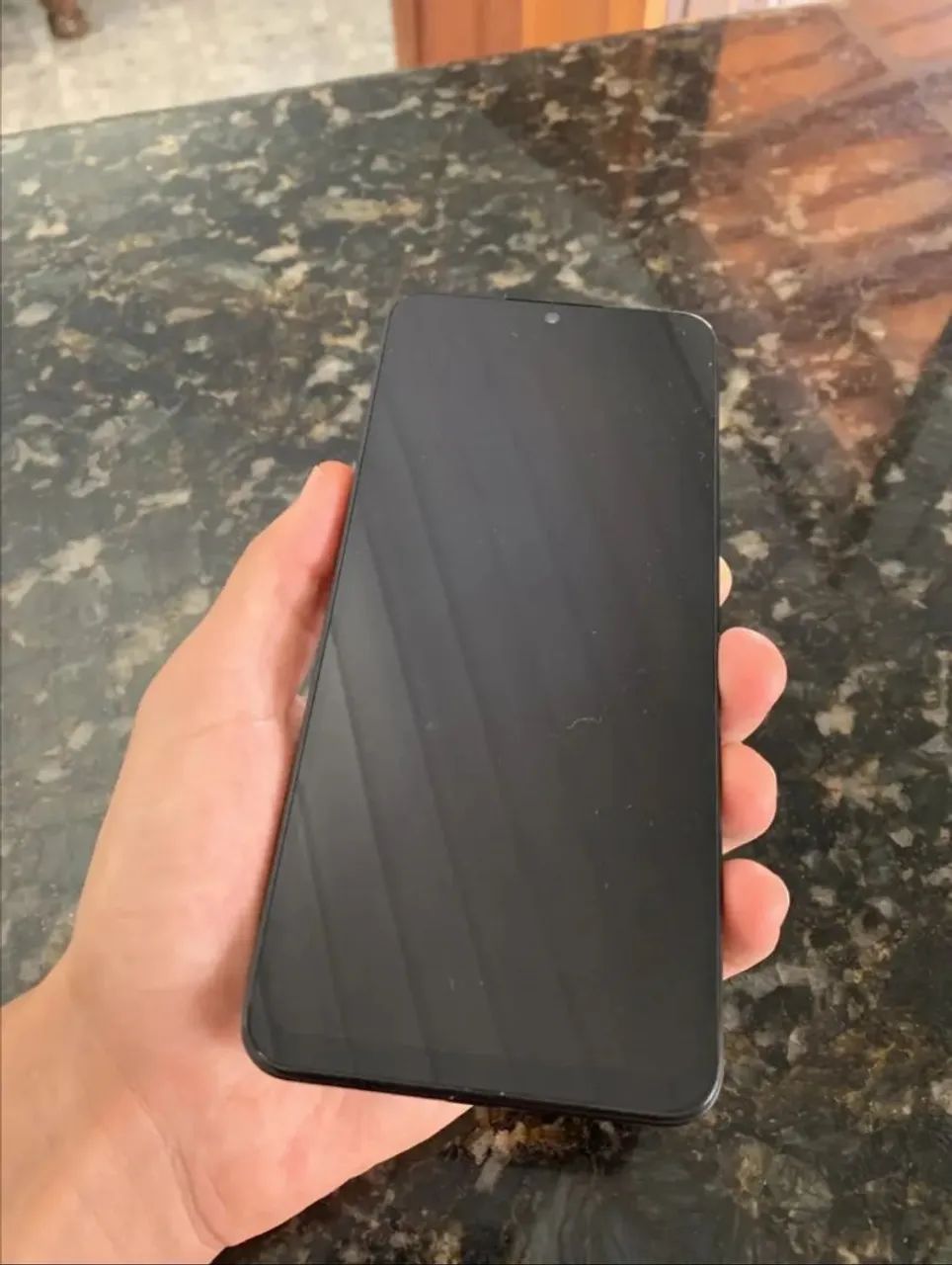 Poco c75 - Foto 2