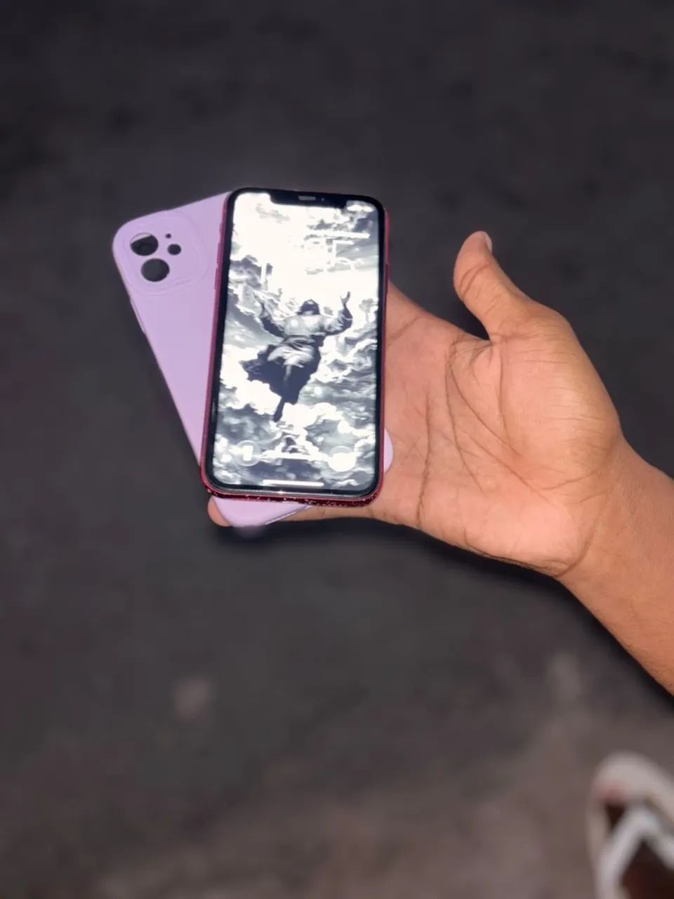 iPhone 11 usado  - Foto 4