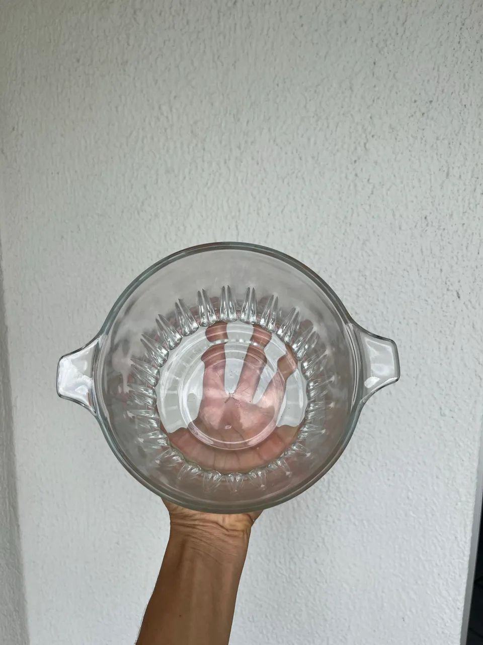 Balde de gelo 1,5L - Foto 2
