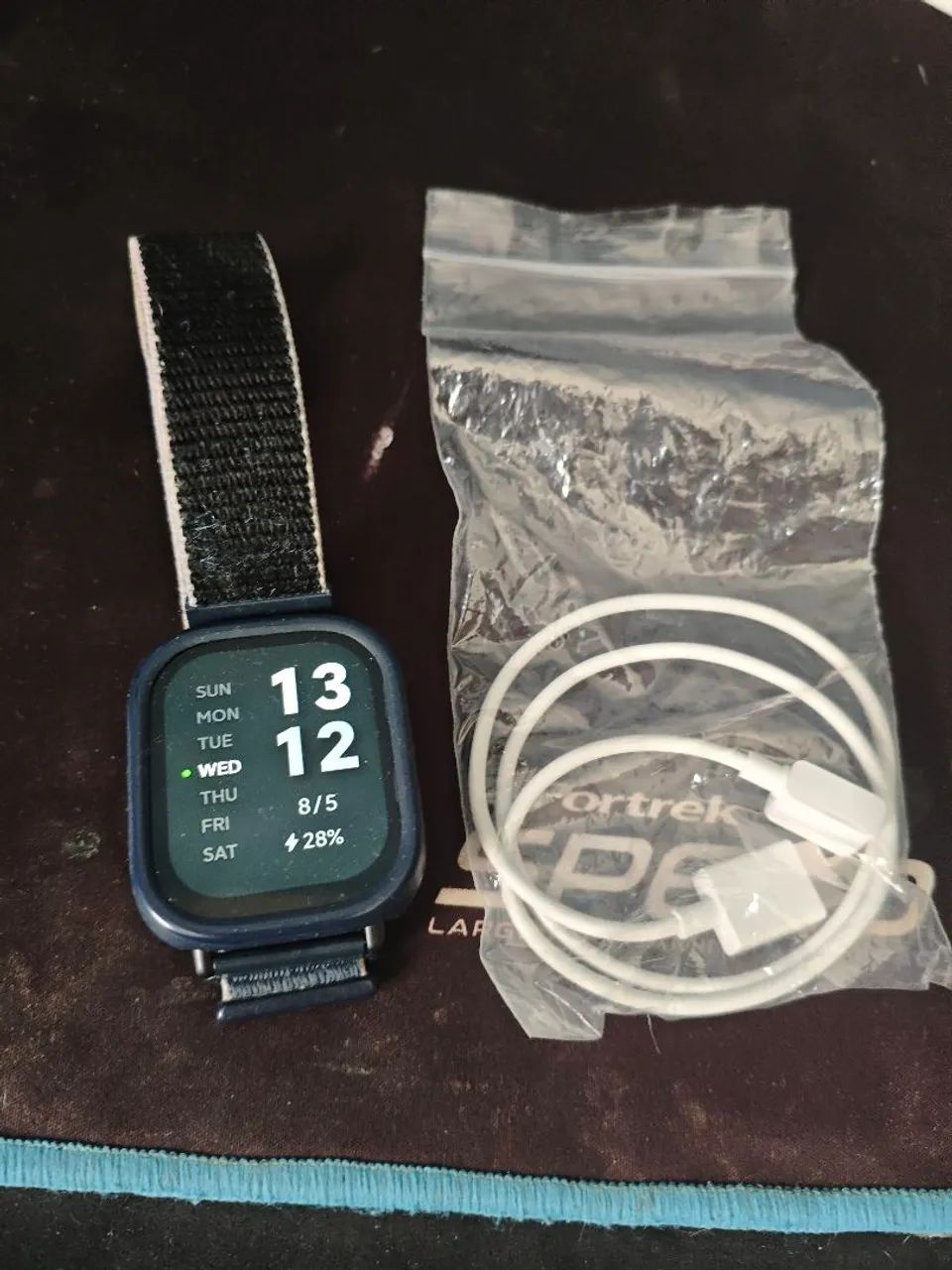 Redmi watch active 5  - Foto 2